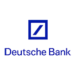 Deutsche-Bank-Logo.Blog2_