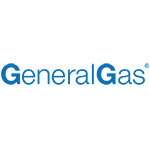 GENERAL GAS