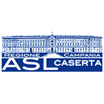 LOGO_ASL