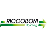 Logo_Riccoboni_copia