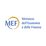 Logo_mef.svg