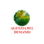 agenzia del demanio