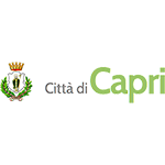 logo-citta-di-capri