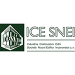 logo_completo_icesnei-2