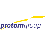 protom group