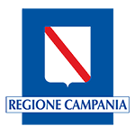 regione_campania